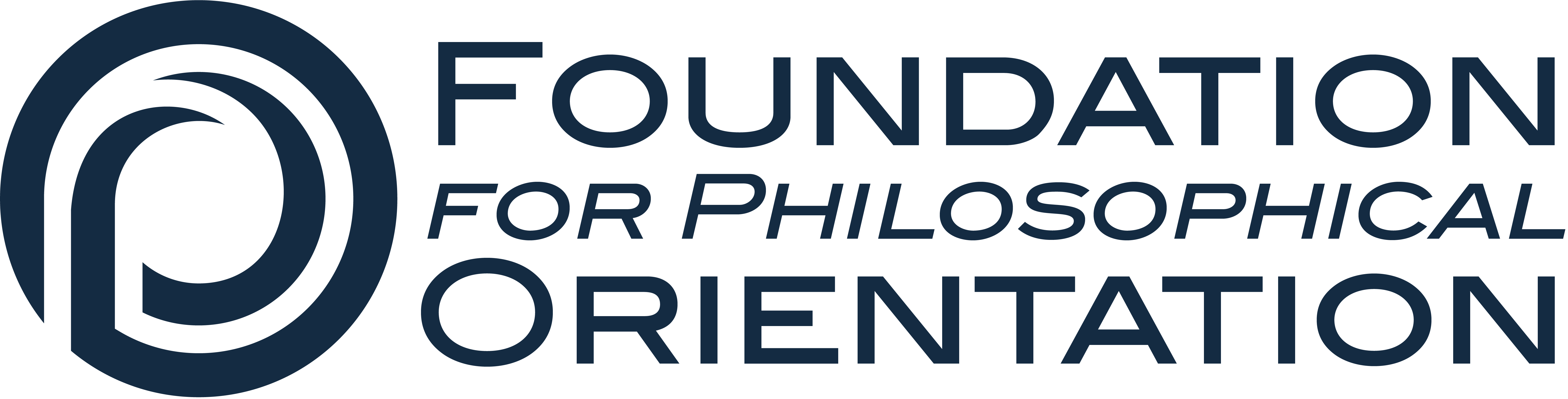 How Is Ethical Orientation Defined In Philosophy Of Orientation 